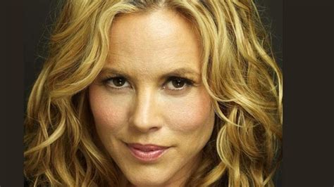 maria bello hot|Maria Bello